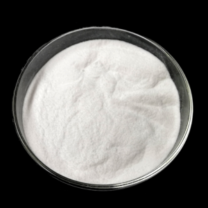 ميكروسفير زجاجي مجوف (2)